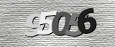 Captcha-billede