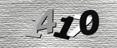 Captcha-billede