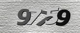 Captcha-billede