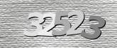 Captcha-billede