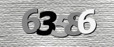 Captcha-billede