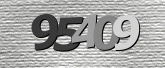 Captcha-kuva