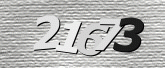 Captcha-kuva