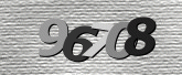 Captcha-kuva