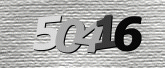 Captcha-kuva