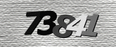 Captcha-kuva
