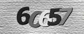 Captcha-kuva