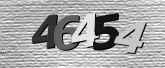 Captcha-kuva