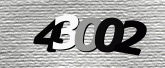 Captcha-kuva