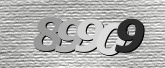 Captcha-kuva