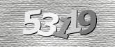 Captcha-kuva