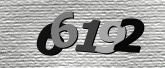 Captcha-kuva