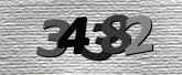 Captcha-kuva