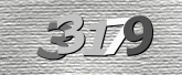 Captcha-kuva