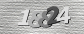 Captcha-kuva