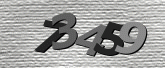 Captcha-kuva