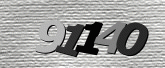 Captcha-kuva