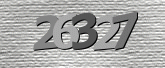 Captcha-kuva
