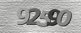 Captcha-kuva