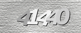 Captcha-kuva