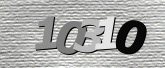 Captcha-kuva