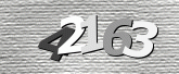 Captcha-kuva