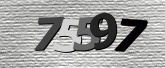 Captcha-kuva