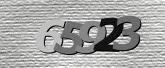 Captcha-kuva