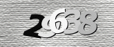Captcha-kuva