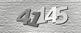 Captcha-kuva