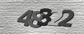 Captcha-kuva
