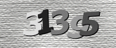 Captcha-kuva