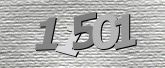 Captcha-kuva