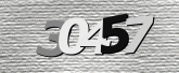 Captcha-kuva