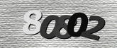 Captcha-kuva