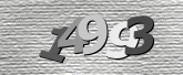 Captcha-kuva