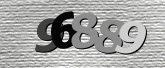 Captcha-kuva