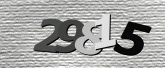 Captcha-kuva