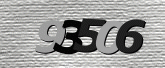 Captcha-kuva