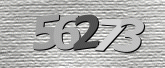 Captcha-kuva