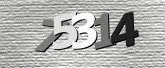 Captcha-kuva
