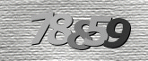 Captcha-kuva