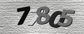 Captcha-kuva