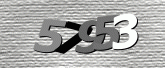 Captcha-kuva