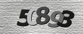 Captcha-kuva