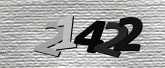 Captcha-kuva