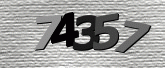 Captcha-kuva