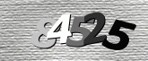 Captcha-kuva