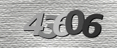 Captcha-kuva