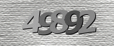 Captcha-kuva